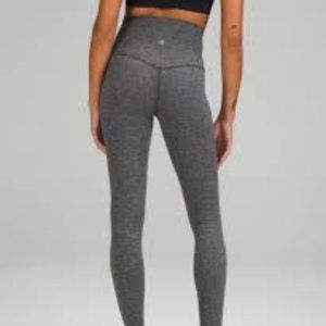 lululemon Align™ Super-High-Rise Pant 28" Online Only